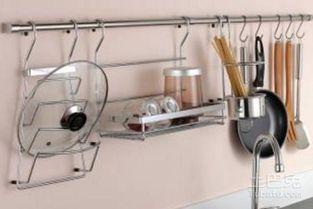 宜家置物架安装视频,轻松上手,打造个性化家居空间